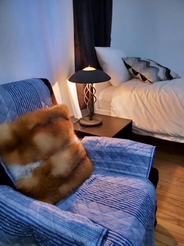 Booking-Eddy- Single Room With Self Check-In Hull Dış mekan fotoğraf