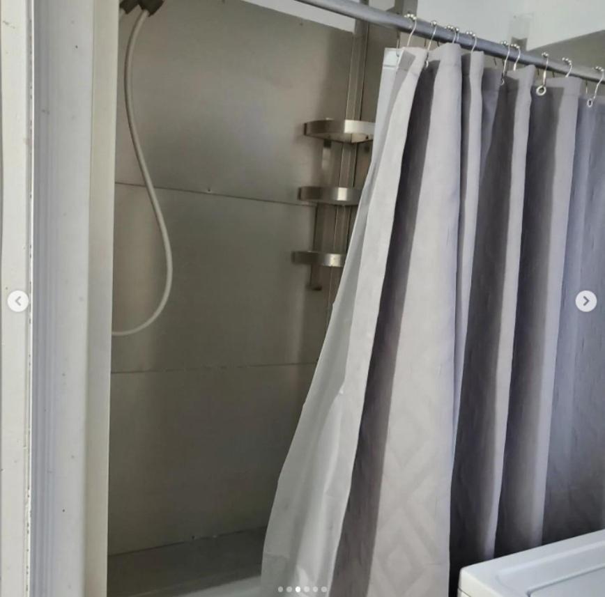 Booking-Eddy- Single Room With Self Check-In Hull Dış mekan fotoğraf