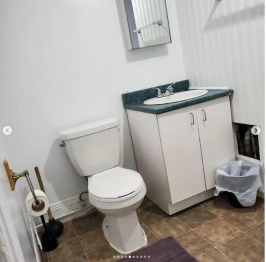 Booking-Eddy- Single Room With Self Check-In Hull Dış mekan fotoğraf